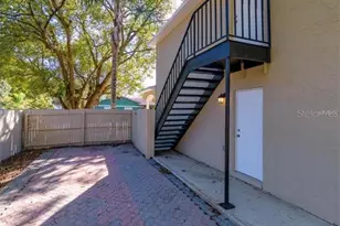 2108 E Bird St, Tampa, FL 33604 - Photo 6