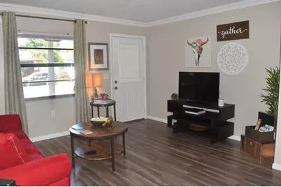 2108 E Bird Street #A, Tampa, FL 33604 - Photo 2
