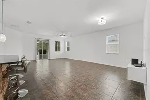 2912 Boating Boulevard, Kissimmee, FL 34746 - Photo 8
