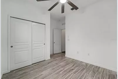 2912 Boating Boulevard, Kissimmee, FL 34746 - Photo 22