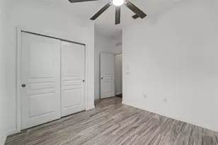 2912 Boating Boulevard, Kissimmee, FL 34746 - Photo 22