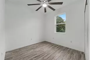 2912 Boating Boulevard, Kissimmee, FL 34746 - Photo 22