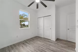 2912 Boating Boulevard, Kissimmee, FL 34746 - Photo 24