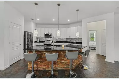 2912 Boating Boulevard, Kissimmee, FL 34746 - Photo 4