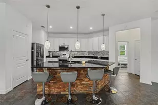2912 Boating Boulevard, Kissimmee, FL 34746 - Photo 4