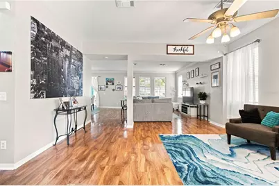 2340 Spring Hollow Loop, Wesley Chapel, FL 33544 - Photo 6