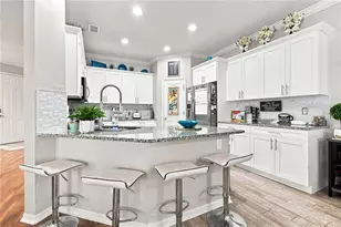 2340 Spring Hollow Loop, Wesley Chapel, FL 33544 - Photo 14
