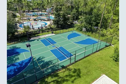 2340 Spring Hollow Loop, Wesley Chapel, FL 33544 - Photo 42