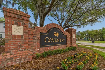 2340 Spring Hollow Loop, Wesley Chapel, FL 33544 - Photo 54