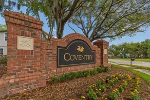 2340 Spring Hollow Loop, Wesley Chapel, FL 33544 - Photo 54