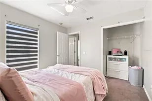 2340 Spring Hollow Loop, Wesley Chapel, FL 33544 - Photo 24