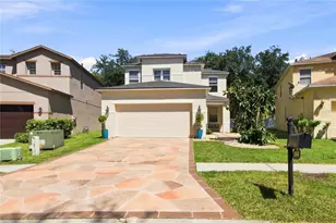 2340 Spring Hollow Loop, Wesley Chapel, FL 33544 - Photo 38