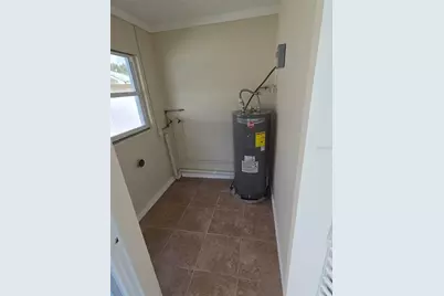 10827 Village Green Avenue, Seminole, FL 33772 - Photo 26
