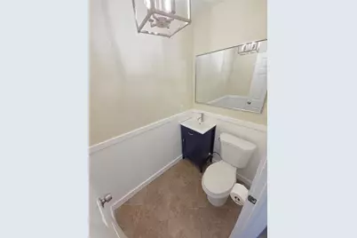 10827 Village Green Avenue, Seminole, FL 33772 - Photo 20
