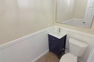 10827 Village Green Ave, Seminole, FL 33772 - Photo 20