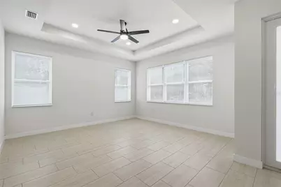3410 N 31st Street, Tampa, FL 33605 - Photo 6