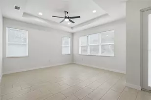 3410 N 31st St, Tampa, FL 33605 - Photo 6