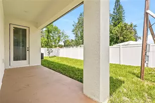 3410 N 31st St, Tampa, FL 33605 - Photo 28