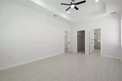 3410 N 31st Street, Tampa, FL 33605 - Photo 16
