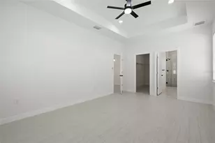 3410 N 31st St, Tampa, FL 33605 - Photo 16