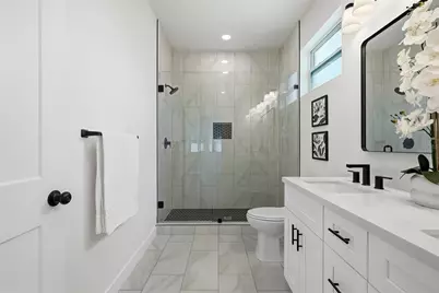 3410 N 31st Street, Tampa, FL 33605 - Photo 18