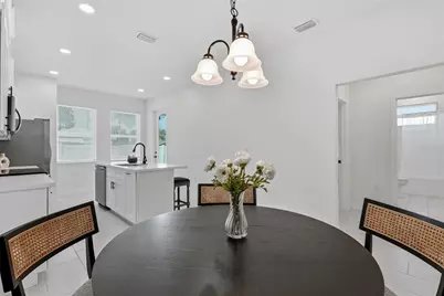 3410 N 31st Street, Tampa, FL 33605 - Photo 8