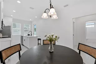 3410 N 31st St, Tampa, FL 33605 - Photo 8