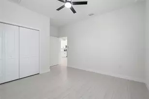 3410 N 31st St, Tampa, FL 33605 - Photo 20