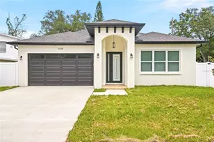 3410 N 31st St, Tampa, FL 33605 - Photo 2