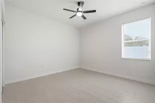3410 N 31st St, Tampa, FL 33605 - Photo 24