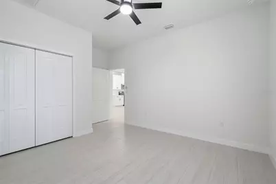 3410 N 31st Street, Tampa, FL 33605 - Photo 22