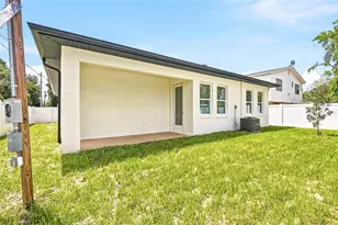 3410 N 31st St, Tampa, FL 33605 - Photo 28
