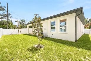 3410 N 31st St, Tampa, FL 33605 - Photo 30
