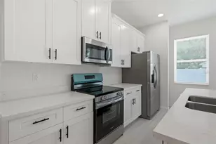 3410 N 31st St, Tampa, FL 33605 - Photo 12