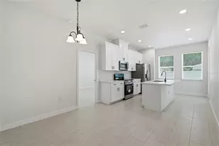 3410 N 31st St, Tampa, FL 33605 - Photo 8