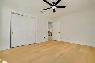 1426 15th St N, Saint Petersburg, FL 33704 - Photo 22
