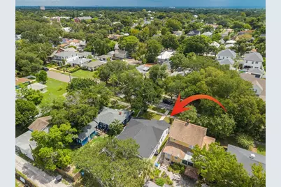 1426 15th Street N, Saint Petersburg, FL 33704 - Photo 30