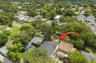1426 15th St N, Saint Petersburg, FL 33704 - Photo 30
