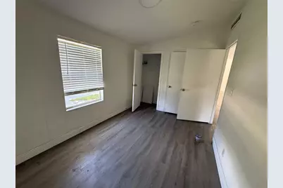 19036 Brewer Road, Land O Lakes, FL 34638 - Photo 14