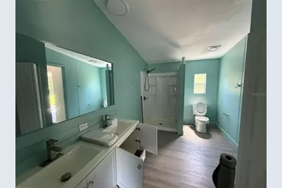 19036 Brewer Road, Land O Lakes, FL 34638 - Photo 10