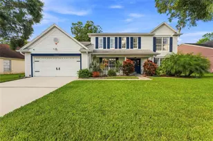 15622 Indian Queen Dr, Odessa, FL 33556 - Photo 1