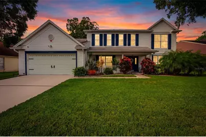 15622 Indian Queen Drive, Odessa, FL 33556 - Photo 56