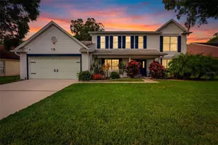 15622 Indian Queen Dr, Odessa, FL 33556 - Photo 56