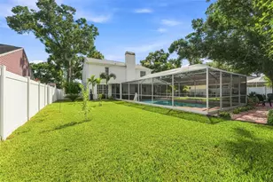 15622 Indian Queen Dr, Odessa, FL 33556 - Photo 54