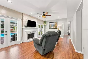 15622 Indian Queen Dr, Odessa, FL 33556 - Photo 18
