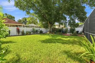 15622 Indian Queen Dr, Odessa, FL 33556 - Photo 50
