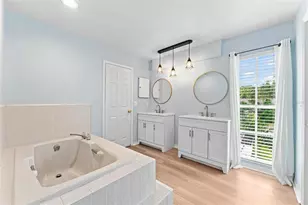 15622 Indian Queen Dr, Odessa, FL 33556 - Photo 24