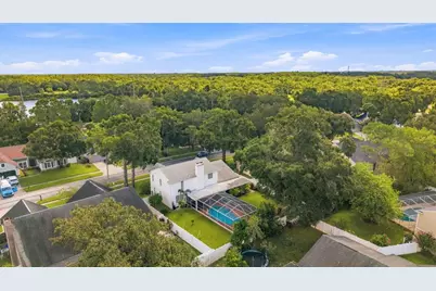 15622 Indian Queen Drive, Odessa, FL 33556 - Photo 50