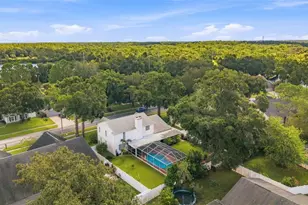 15622 Indian Queen Dr, Odessa, FL 33556 - Photo 50