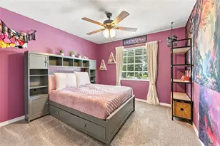 15622 Indian Queen Dr, Odessa, FL 33556 - Photo 32